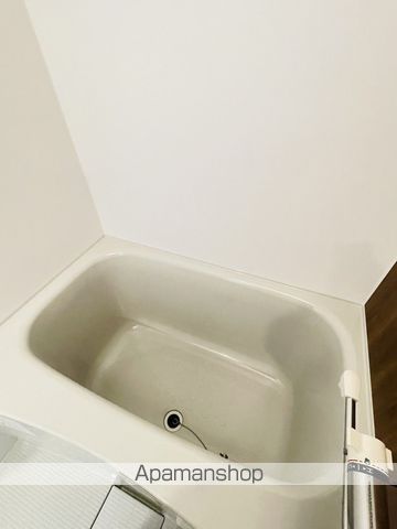 S−RESIDENCE堀田NORTHの内装写真