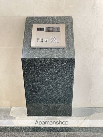 スカイコート本郷東大前第3の内装写真