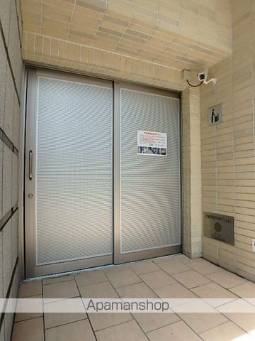 INTHEGRACETENJINBASHIのその他写真