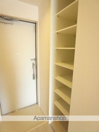 アネシス[1K/26.2m2]のその他内装1