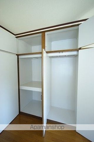 メイセイハイム仁方の内装写真