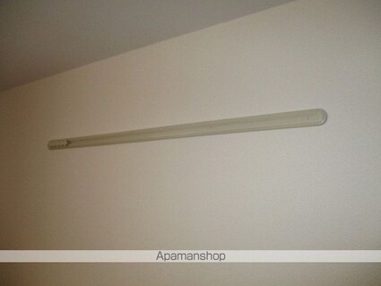 ゴールドセブン　ＡＢ[1R/37.78m2]の内装