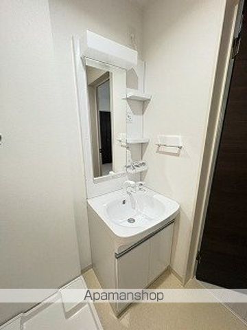 エクラス野崎の内装写真