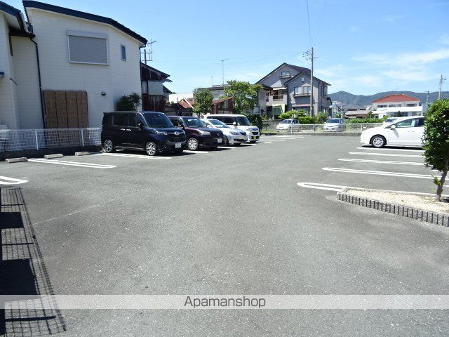 サンパティークのその他写真
