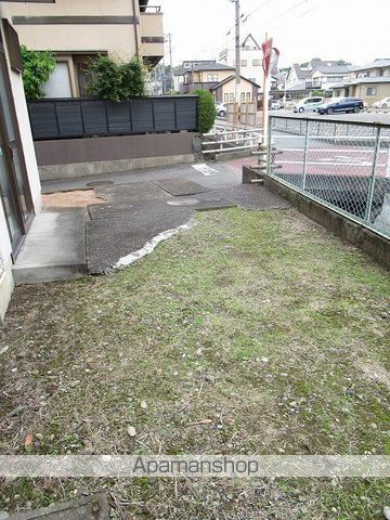 静岡市清水区 2階建 築42年のその他写真