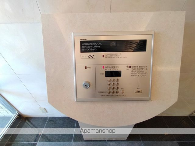 名次町ロジュマンのその他写真