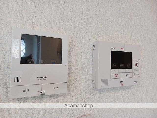 東北本線 蓮田駅 徒歩20分 2階建 築1年の内装写真