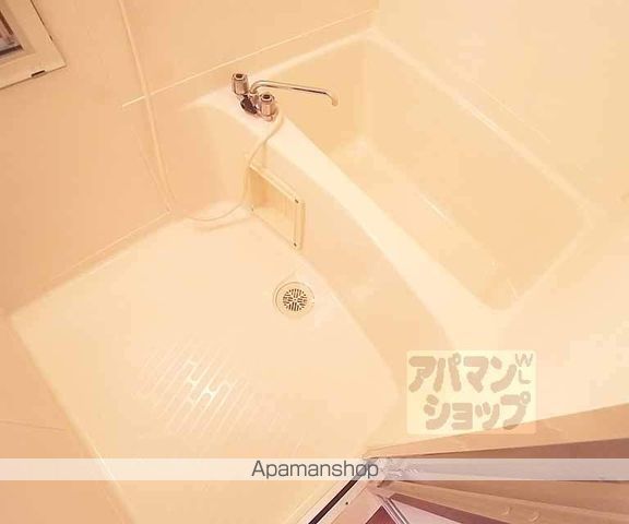 アクティハイム壱番館の内装写真
