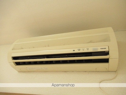 ラ・メール若草[2DK/43.74m2]の内装4