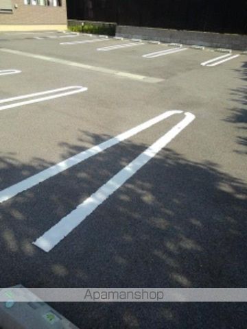 ハピネス 北島Eのその他写真