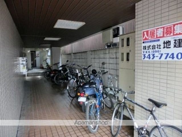 DO坪井のその他写真