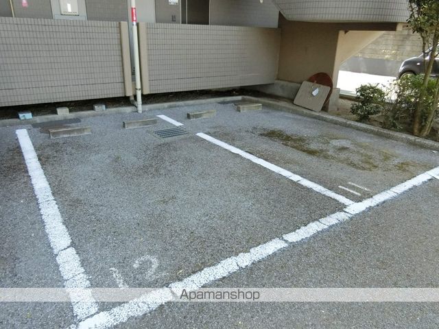 モデラートシティのその他写真