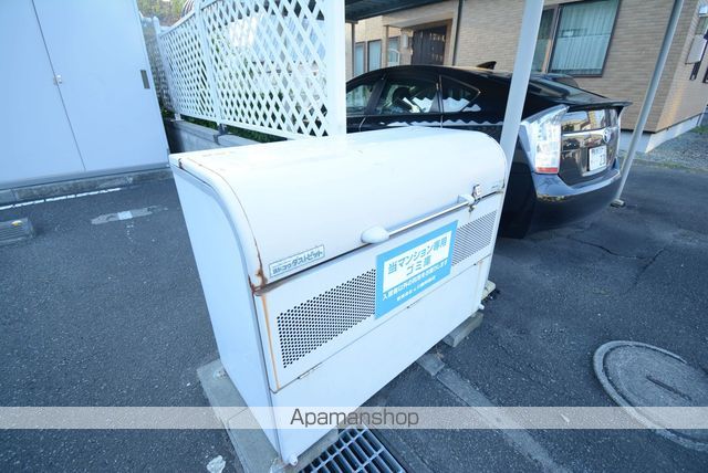 ヴェルパルク8.2のその他写真