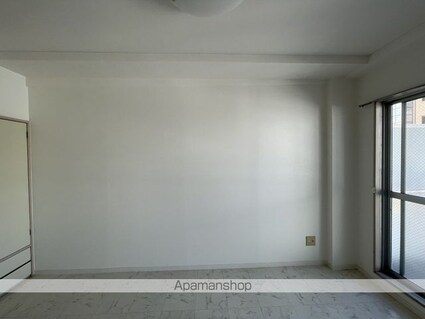 南千田柴崎ビル[1R/15.6m2]のその他部屋・スペース