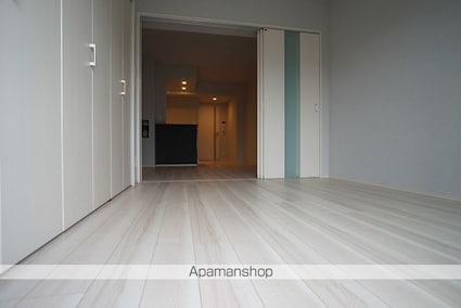 ワイズパティオ[1LDK/38.42m2]のその他部屋・スペース