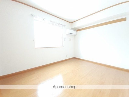 アルテナードＢ[2DK/44.34m2]のその他部屋・スペース