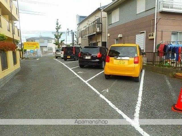 グレース平塚のその他写真