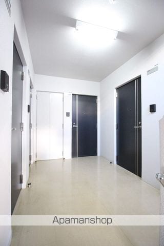 ルポひばりが丘のその他写真