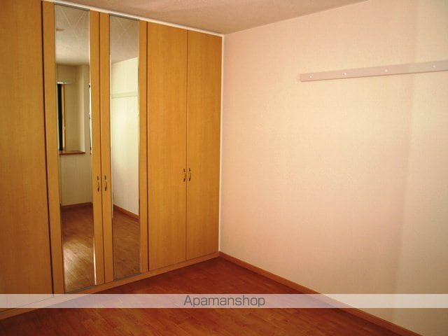 陶乃杜.Aの内装写真