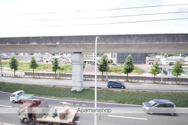 第三植野ビルのその他写真