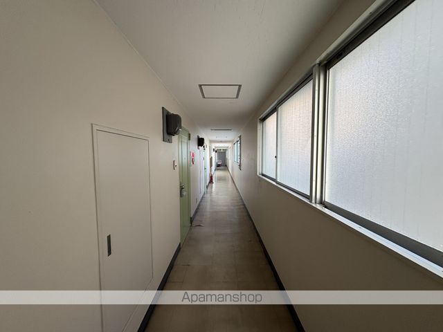 第7大岡ビルのその他写真
