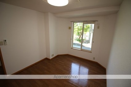 メゾン花束[2LDK/56.51m2]の内装2