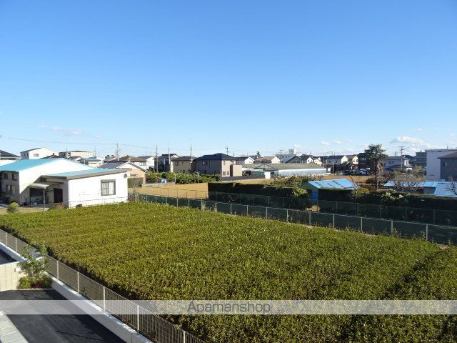 RADIUS Kのその他写真