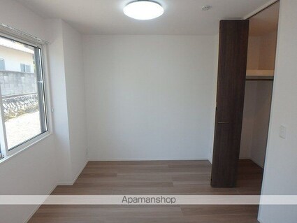 ルミエール・Ｔ　Ｂ[1LDK/41.99m2]の内装6