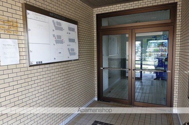 AGROST TOWER富山駅前のその他写真