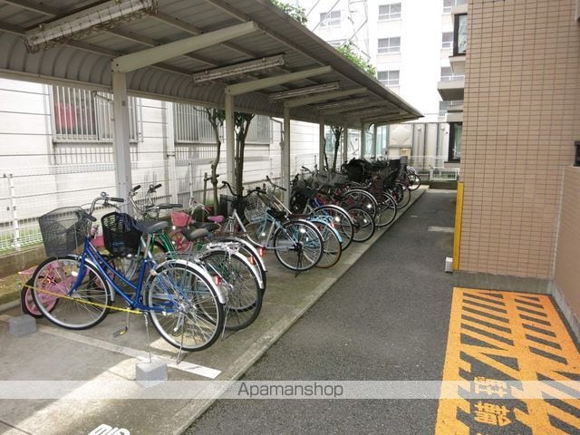 アルカディアのその他写真