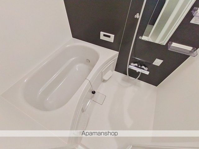 REGALEST摂津パウの内装写真