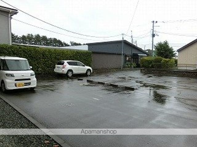 コートビレッジのその他写真