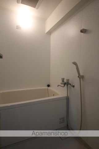 メゾンときわの内装写真