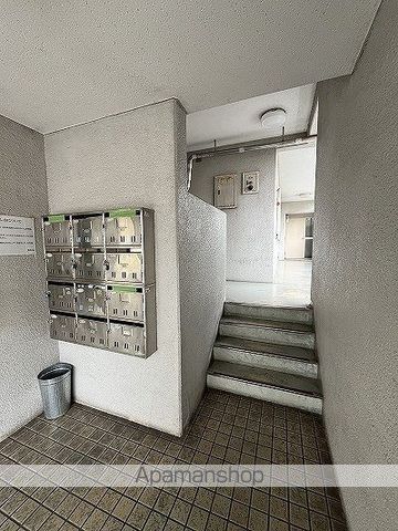 パークハイツのその他写真
