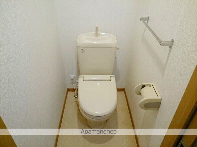 INUI 51の内装写真