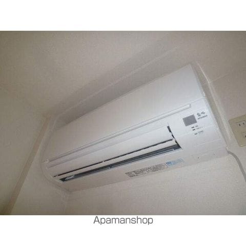 ハイツKAMIの内装写真