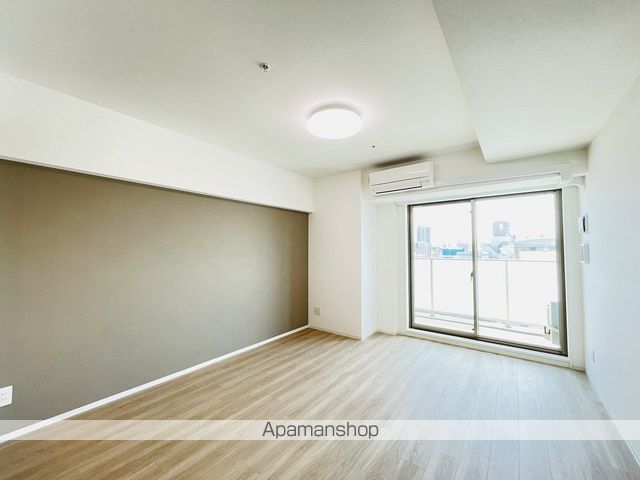 ルネフラッツ今池駅前Southの内装写真