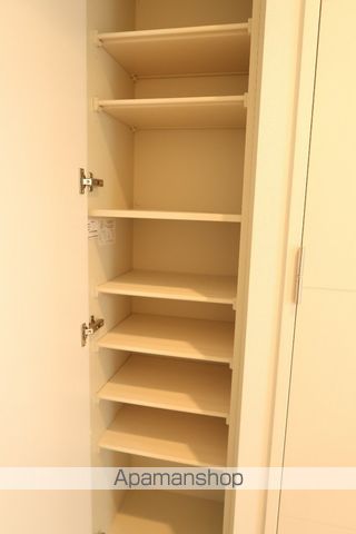アールズタワー望が丘.の内装写真