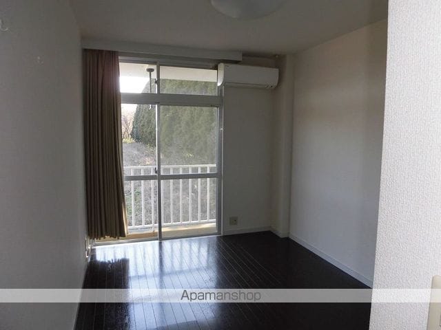 apartment 福島県双葉郡楢葉町大字下繁岡字林東54
下繁岡の賃貸情報を見る
物件地図