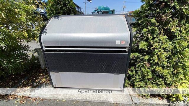 スターオアシスのその他写真