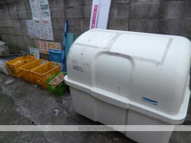 北浦ビルのその他写真