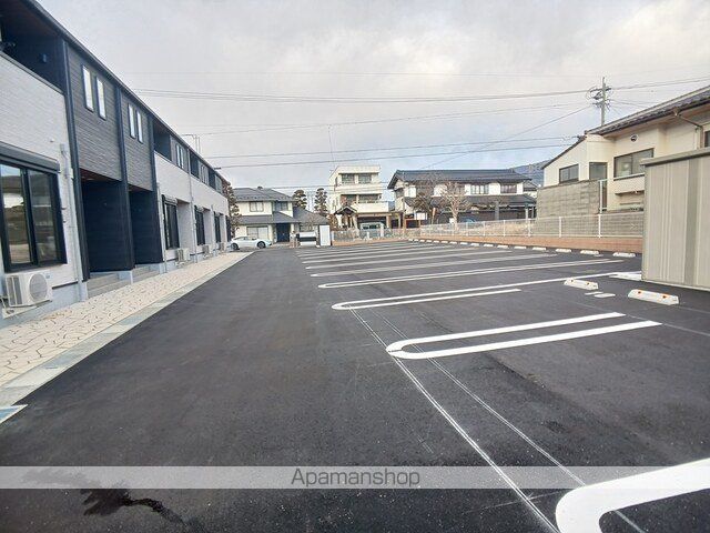 フィールドヒル 塩尻Iのその他写真