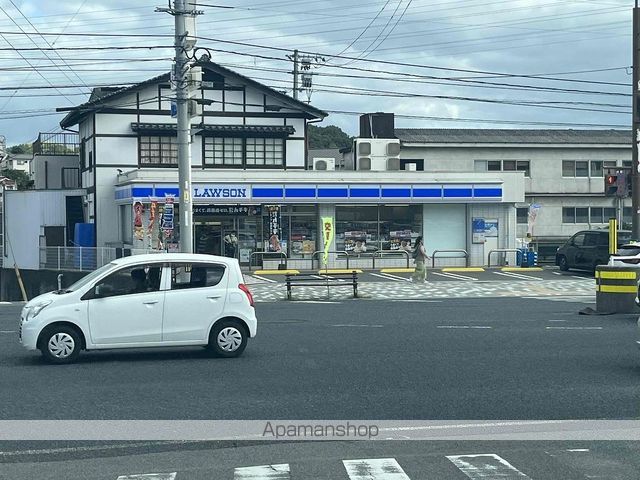 レオネクストまつおか2の内装写真