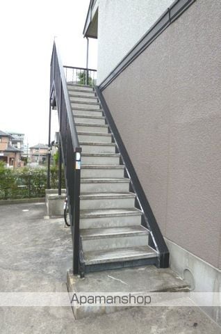 セジュール国分IIのその他写真