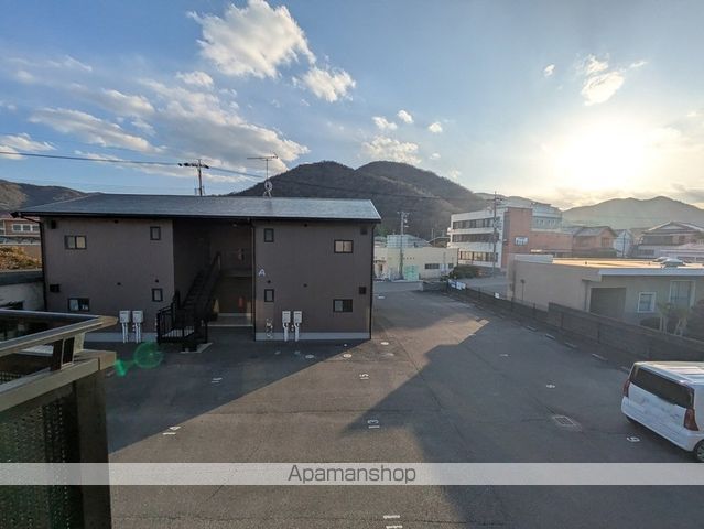 アイリス Bのその他写真