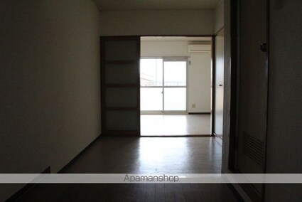 マイハイツ寿[1K/23.98m2]の内装4