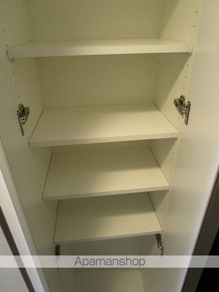 ＬａＳａｎｔｅ上杉[1K/24.48m2]の内装2