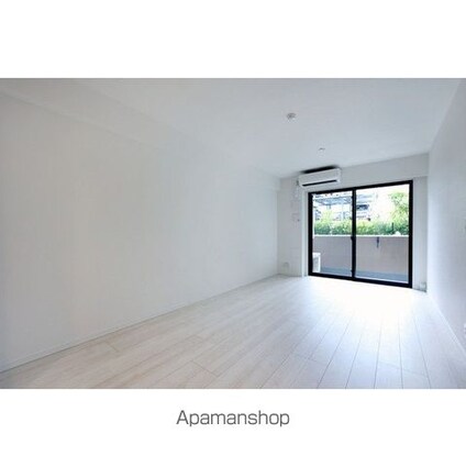 ＡＲＫ　ＣＩＴＹ船堀[2LDK/57m2]のその他内装2