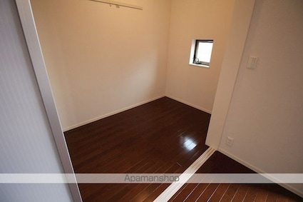 ＭａｉｓｏｎーＫ（メゾンＫ）[1DK/32.75m2]のその他部屋・スペース