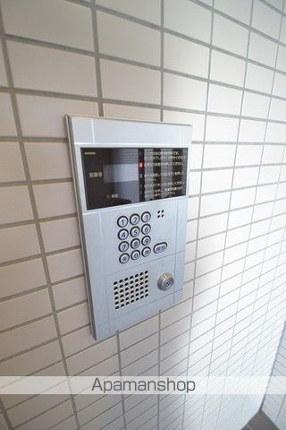 パークサイド川又のその他写真